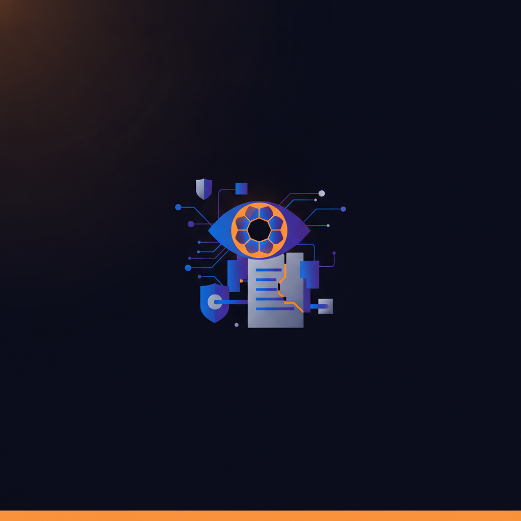 Building a Digital Shield: AI for Scam Detection in Indian Tenders