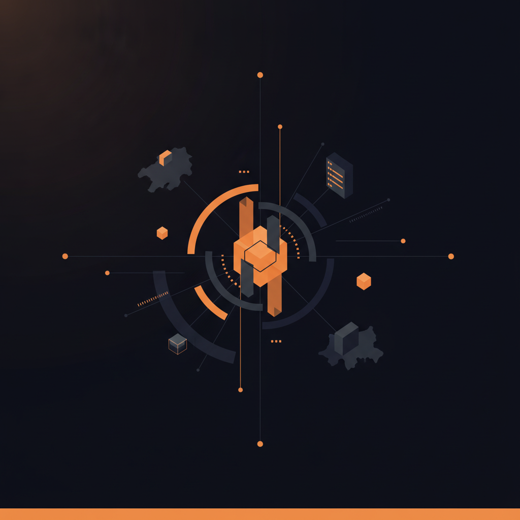 Context Engineering: Beyond Prompts for Real-World AI in India