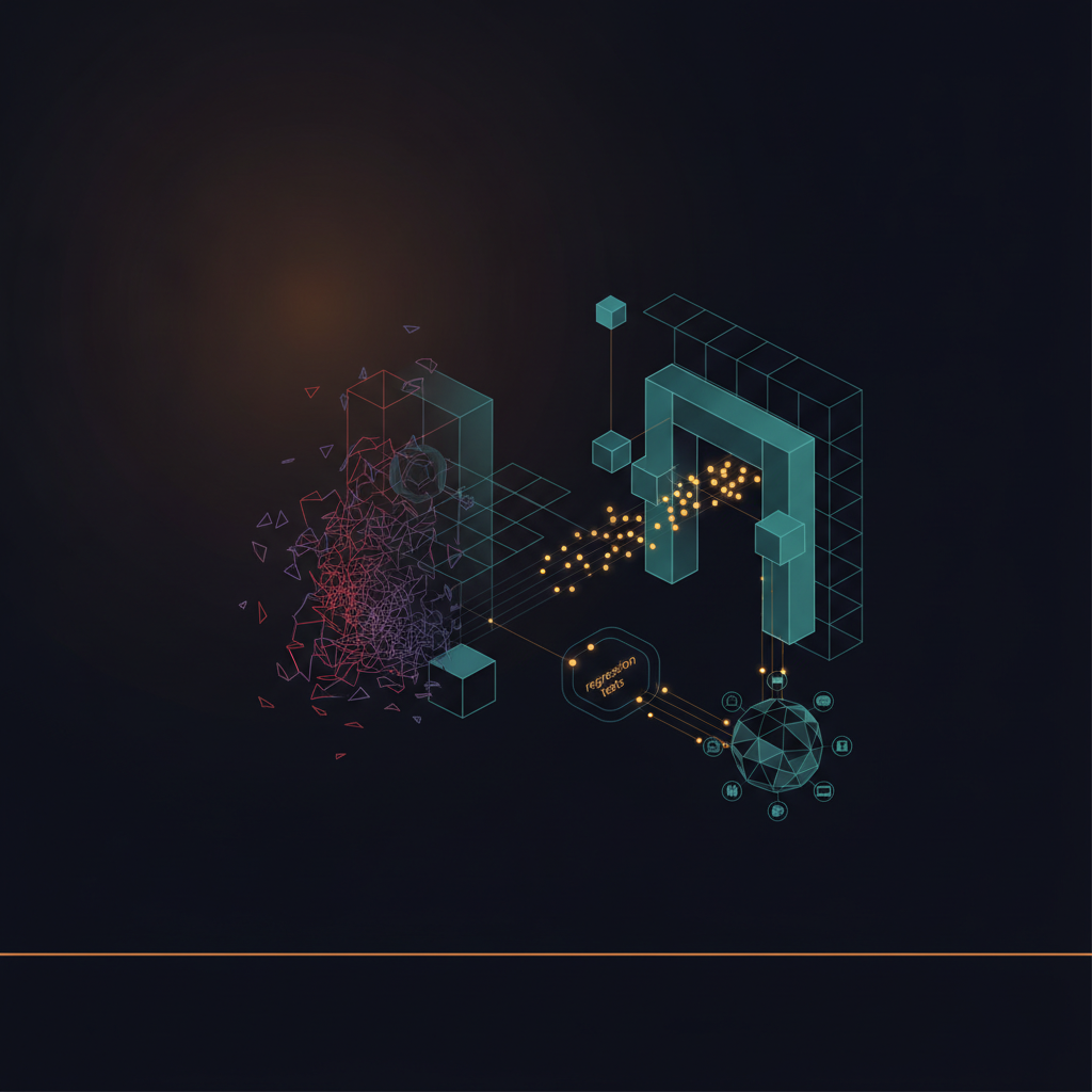 AI Evals: Why 