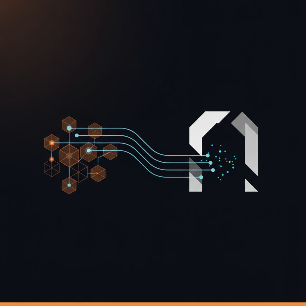 Model Context Protocol (MCP) Servers: Why Your AI Needs a Standard 'Language'