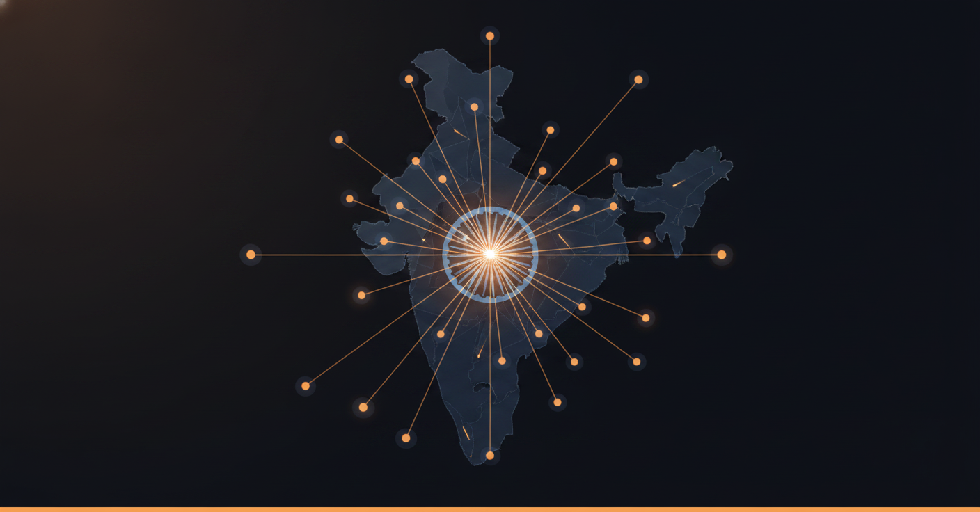 Neural Networks: The Core of Practical AI for Indian Engineers