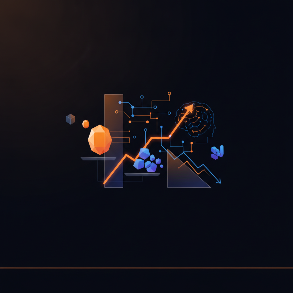 Token Economics: Pricing AI Features Without Bleeding Money